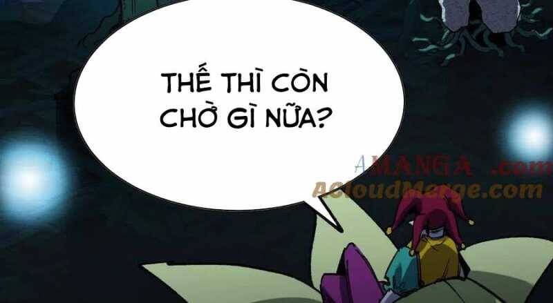 Dũng Giả X Nữ Ma Vương Chap 95 - Next Chap 96
