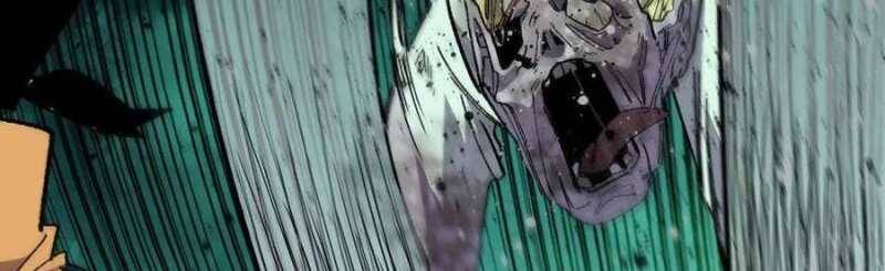 Dũng Giả X Nữ Ma Vương Chap 96 - Next Chap 97