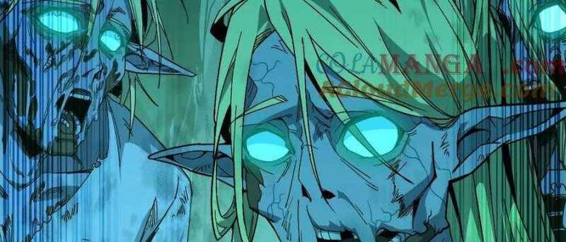 Dũng Giả X Nữ Ma Vương Chap 96 - Next Chap 97