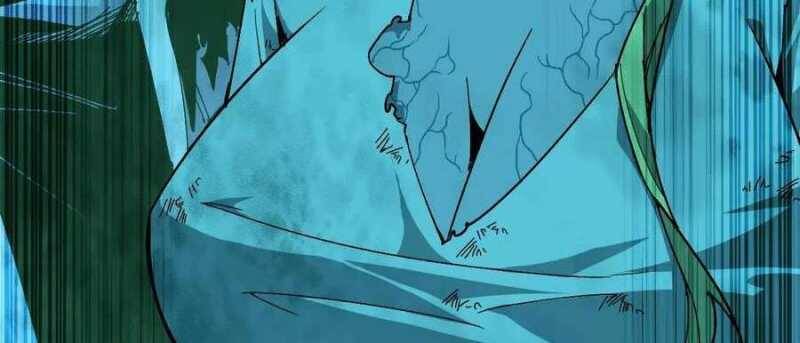 Dũng Giả X Nữ Ma Vương Chap 96 - Next Chap 97