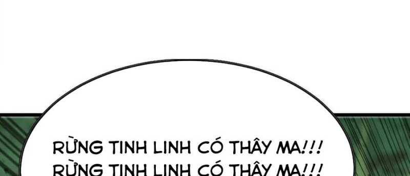 Dũng Giả X Nữ Ma Vương Chap 96 - Next Chap 97