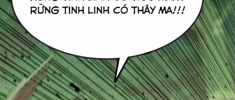 Dũng Giả X Nữ Ma Vương Chap 96 - Next Chap 97