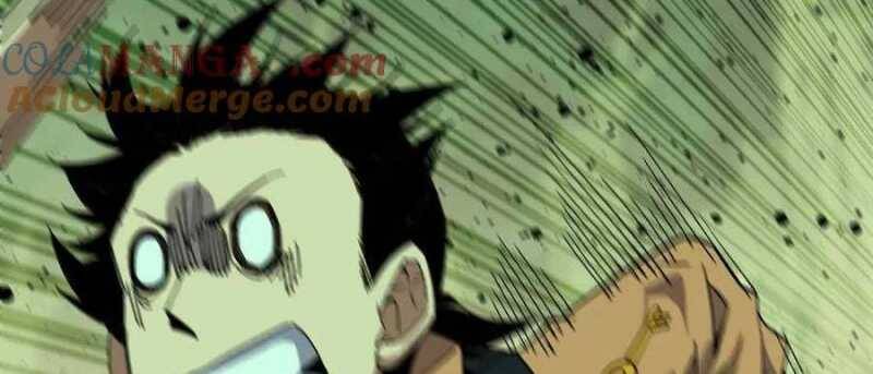 Dũng Giả X Nữ Ma Vương Chap 96 - Next Chap 97