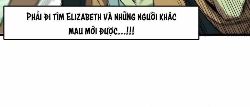 Dũng Giả X Nữ Ma Vương Chap 96 - Next Chap 97