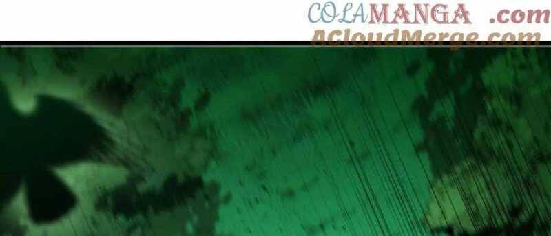 Dũng Giả X Nữ Ma Vương Chap 96 - Next Chap 97