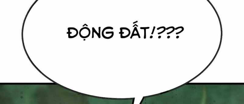 Dũng Giả X Nữ Ma Vương Chap 96 - Next Chap 97