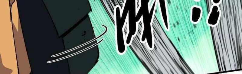 Dũng Giả X Nữ Ma Vương Chap 96 - Next Chap 97