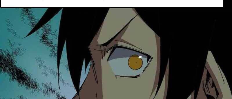 Dũng Giả X Nữ Ma Vương Chap 96 - Next Chap 97