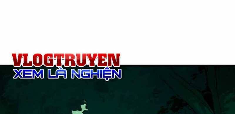 Dũng Giả X Nữ Ma Vương Chap 96 - Next Chap 97
