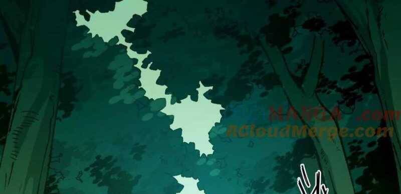 Dũng Giả X Nữ Ma Vương Chap 96 - Next Chap 97