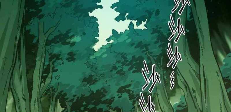 Dũng Giả X Nữ Ma Vương Chap 96 - Next Chap 97