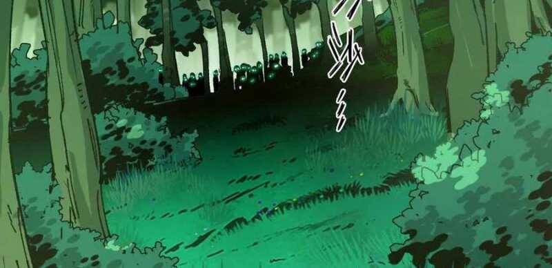 Dũng Giả X Nữ Ma Vương Chap 96 - Next Chap 97