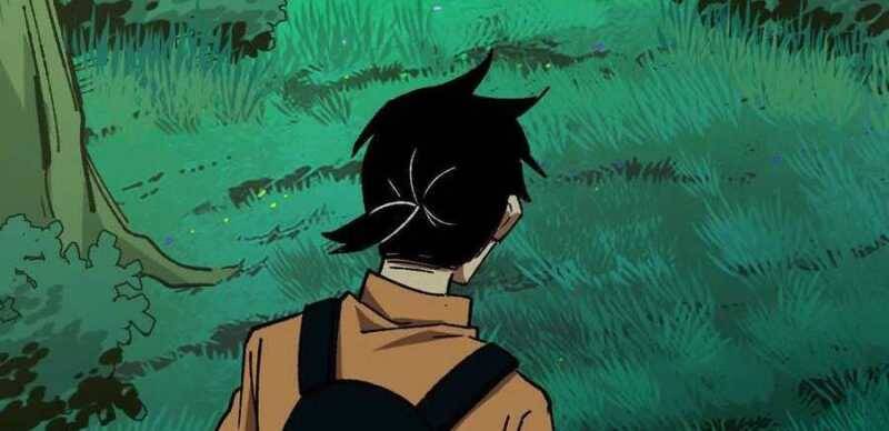 Dũng Giả X Nữ Ma Vương Chap 96 - Next Chap 97