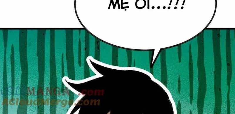 Dũng Giả X Nữ Ma Vương Chap 96 - Next Chap 97