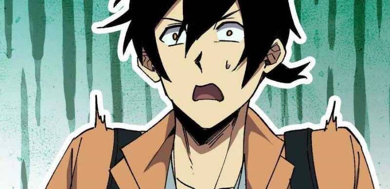 Dũng Giả X Nữ Ma Vương Chap 96 - Next Chap 97