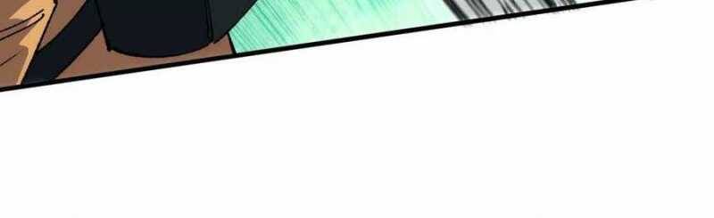 Dũng Giả X Nữ Ma Vương Chap 96 - Next Chap 97