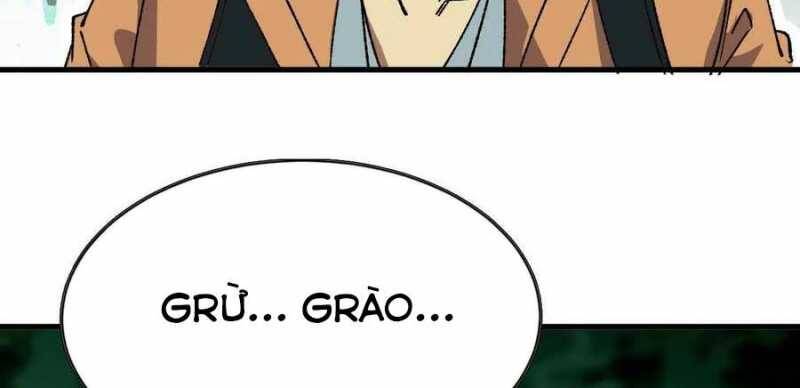 Dũng Giả X Nữ Ma Vương Chap 96 - Next Chap 97