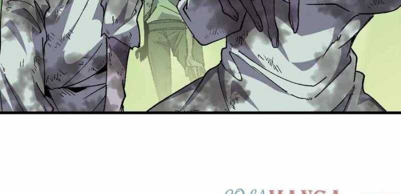 Dũng Giả X Nữ Ma Vương Chap 96 - Next Chap 97