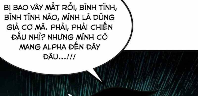 Dũng Giả X Nữ Ma Vương Chap 96 - Next Chap 97