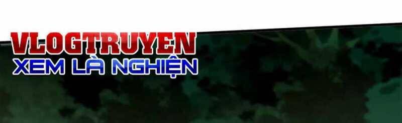 Dũng Giả X Nữ Ma Vương Chap 96 - Next Chap 97