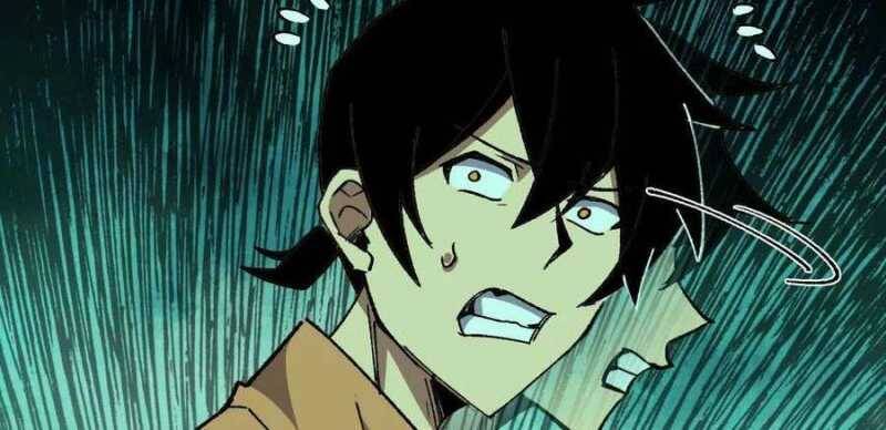Dũng Giả X Nữ Ma Vương Chap 96 - Next Chap 97