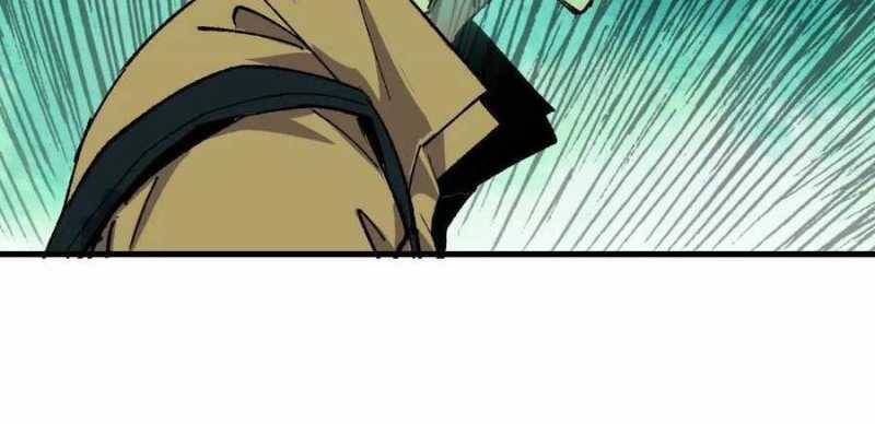 Dũng Giả X Nữ Ma Vương Chap 96 - Next Chap 97