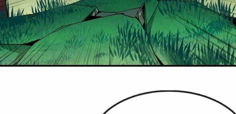 Dũng Giả X Nữ Ma Vương Chap 96 - Next Chap 97