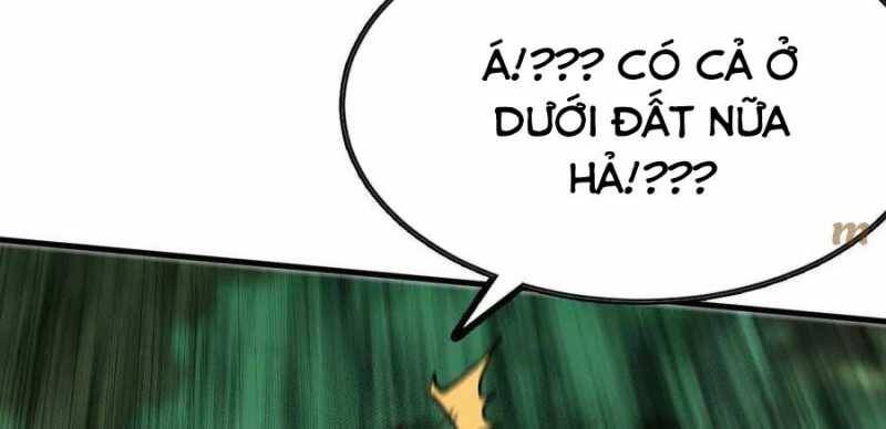 Dũng Giả X Nữ Ma Vương Chap 96 - Next Chap 97