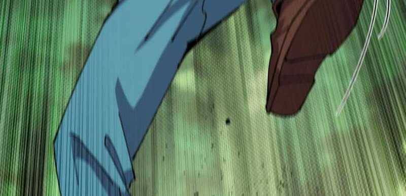 Dũng Giả X Nữ Ma Vương Chap 96 - Next Chap 97