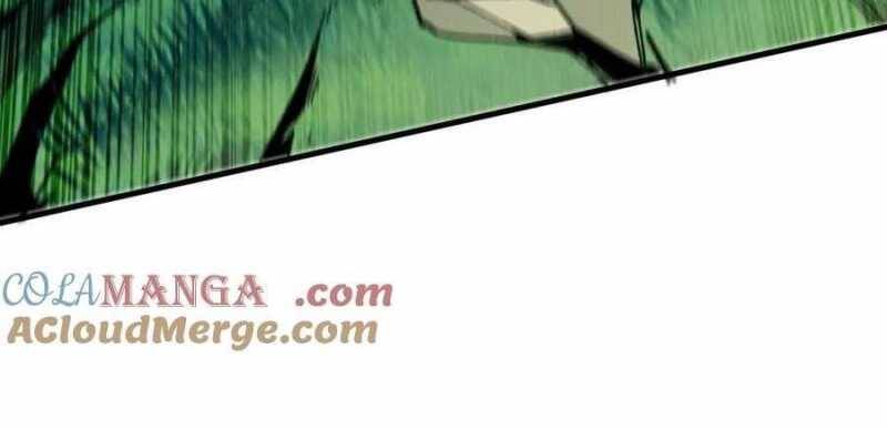 Dũng Giả X Nữ Ma Vương Chap 96 - Next Chap 97