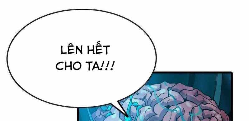 Dũng Giả X Nữ Ma Vương Chap 96 - Next Chap 97