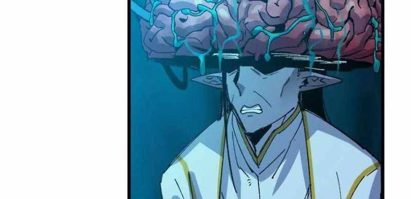 Dũng Giả X Nữ Ma Vương Chap 96 - Next Chap 97