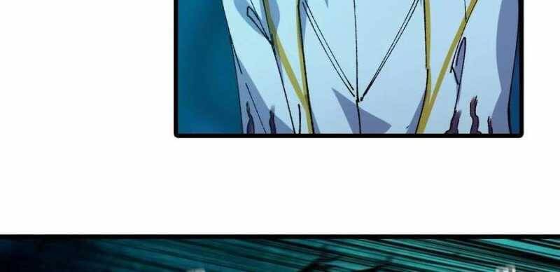 Dũng Giả X Nữ Ma Vương Chap 96 - Next Chap 97