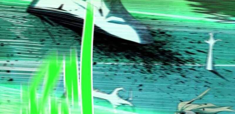 Dũng Giả X Nữ Ma Vương Chap 96 - Next Chap 97