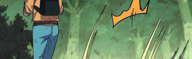 Dũng Giả X Nữ Ma Vương Chap 96 - Next Chap 97