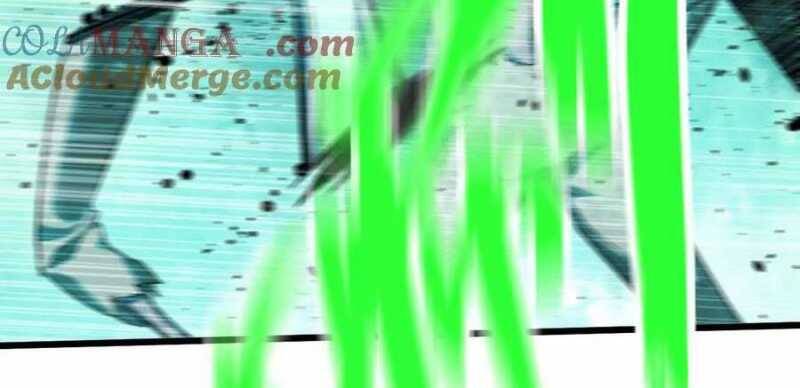 Dũng Giả X Nữ Ma Vương Chap 96 - Next Chap 97