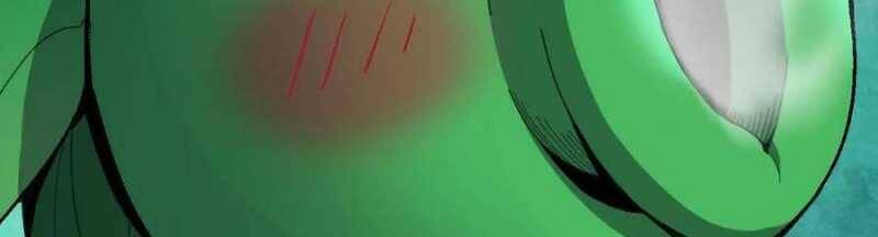 Dũng Giả X Nữ Ma Vương Chap 96 - Next Chap 97