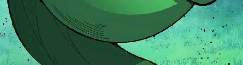 Dũng Giả X Nữ Ma Vương Chap 96 - Next Chap 97