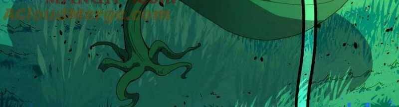 Dũng Giả X Nữ Ma Vương Chap 96 - Next Chap 97