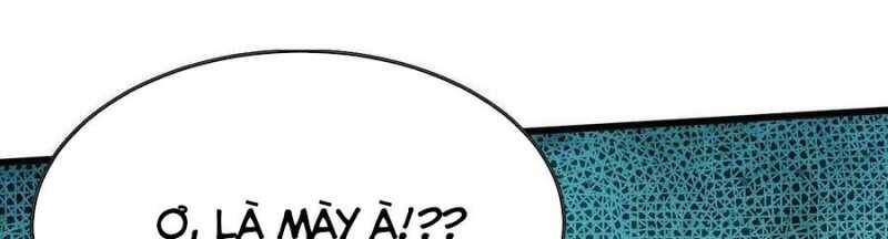 Dũng Giả X Nữ Ma Vương Chap 96 - Next Chap 97