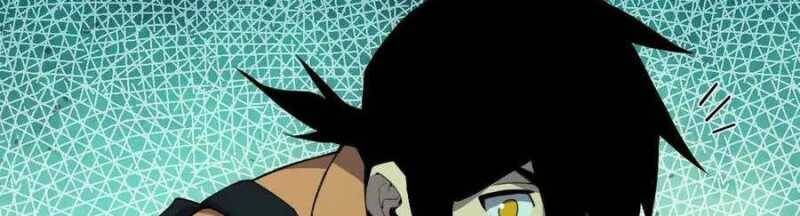 Dũng Giả X Nữ Ma Vương Chap 96 - Next Chap 97