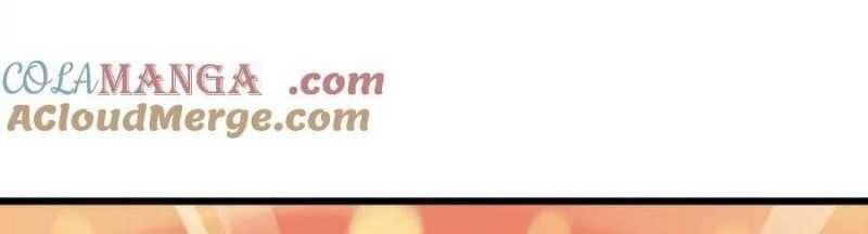 Dũng Giả X Nữ Ma Vương Chap 96 - Next Chap 97