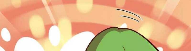 Dũng Giả X Nữ Ma Vương Chap 96 - Next Chap 97