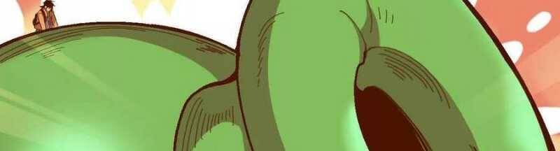Dũng Giả X Nữ Ma Vương Chap 96 - Next Chap 97