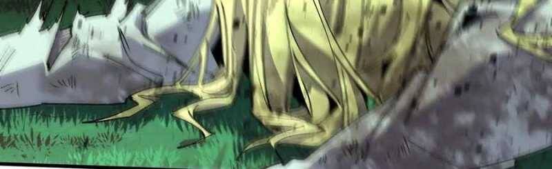 Dũng Giả X Nữ Ma Vương Chap 96 - Next Chap 97