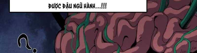Dũng Giả X Nữ Ma Vương Chap 96 - Next Chap 97