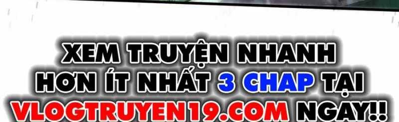 Dũng Giả X Nữ Ma Vương Chap 96 - Next Chap 97