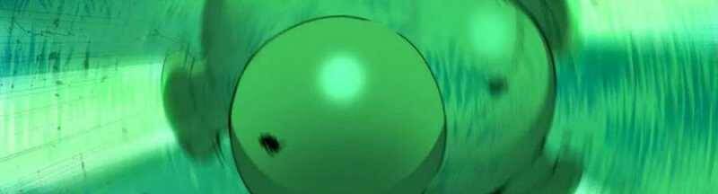 Dũng Giả X Nữ Ma Vương Chap 96 - Next Chap 97