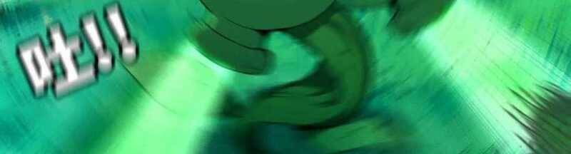 Dũng Giả X Nữ Ma Vương Chap 96 - Next Chap 97