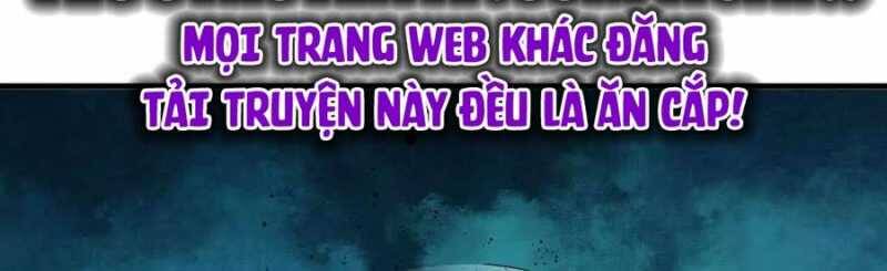 Dũng Giả X Nữ Ma Vương Chap 96 - Next Chap 97